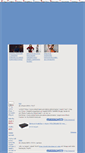Mobile Screenshot of profil-lide.blog.cz