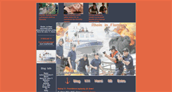 Desktop Screenshot of myfavouritekobra11.blog.cz