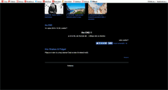 Desktop Screenshot of mileycenter.blog.cz