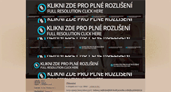 Desktop Screenshot of betus-world.blog.cz