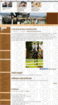 Mobile Screenshot of jk-cheval.blog.cz