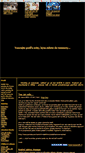 Mobile Screenshot of everithingforyou.blog.cz