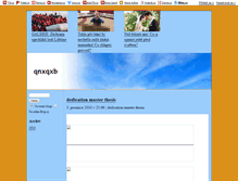 Tablet Screenshot of ihkgux.blog.cz