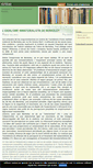 Mobile Screenshot of isiteixi.blog.cat