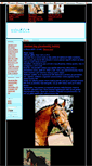 Mobile Screenshot of konicci12.blog.cz