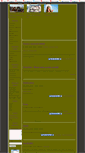 Mobile Screenshot of madria.blog.cz