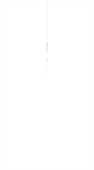 Mobile Screenshot of premature.blog.cz