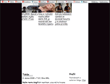 Tablet Screenshot of my-little-emo-worls.blog.cz