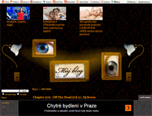 Tablet Screenshot of eirlunodoe.blog.cz