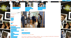 Desktop Screenshot of katkaaverka.blog.cz