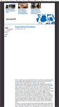 Mobile Screenshot of muzupneif.blog.cz