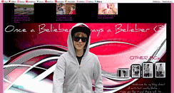 Desktop Screenshot of crazyyygirlsss.blog.cz