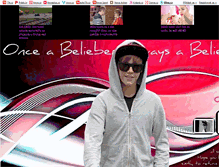 Tablet Screenshot of crazyyygirlsss.blog.cz
