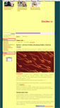 Mobile Screenshot of mazli-mese.blog.cz