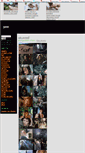 Mobile Screenshot of krystof35.blog.cz