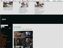 Tablet Screenshot of krystof35.blog.cz