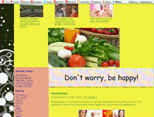 Tablet Screenshot of craazy-jane.blog.cz
