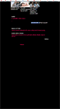 Mobile Screenshot of bester.blog.cz