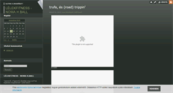 Desktop Screenshot of omardr.blog.hu