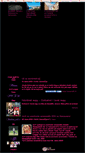 Mobile Screenshot of minin.blog.cz