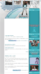 Mobile Screenshot of coodysimpson.blog.cz
