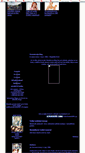 Mobile Screenshot of j-k-c-music.blog.cz