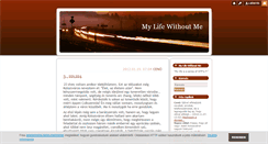 Desktop Screenshot of mosolylepke.blog.hu