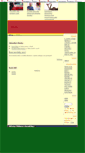 Mobile Screenshot of historia.blog.cz
