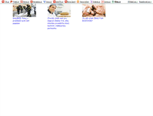 Tablet Screenshot of barcatomanova1.blog.cz