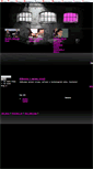 Mobile Screenshot of cut-the-crap.blog.cz