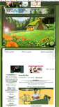 Mobile Screenshot of lay-art.blog.cz