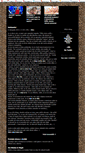 Mobile Screenshot of effy.blog.cz