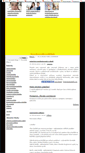 Mobile Screenshot of homerxe.blog.cz