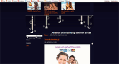 Desktop Screenshot of jyzh.blog.cz