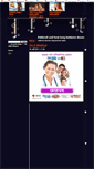 Mobile Screenshot of jyzh.blog.cz