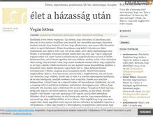 Tablet Screenshot of mulanmocso.blog.hu