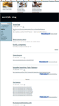 Mobile Screenshot of kostej.blog.cz