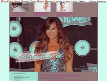 Tablet Screenshot of demi-lovatoweb.blog.cz