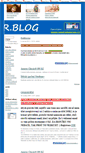 Mobile Screenshot of jenmar.blog.cz