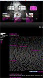 Mobile Screenshot of kuba-w-e-b.blog.cz