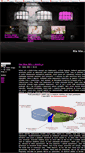 Mobile Screenshot of kikipal-w-e-b.blog.cz