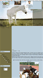 Mobile Screenshot of equest.blog.cz
