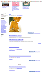 Mobile Screenshot of nahehvezdy-porno.blog.cz