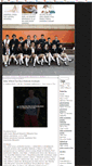 Mobile Screenshot of anyrbd.blog.cz