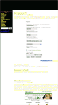 Mobile Screenshot of kikina-14.blog.cz