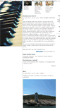 Mobile Screenshot of leqa.blog.cz