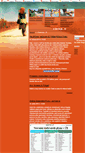 Mobile Screenshot of lada-web.blog.cz