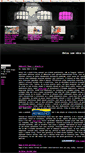 Mobile Screenshot of nurul-info.blog.cz