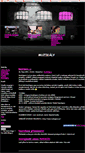 Mobile Screenshot of cz-muzikaly.blog.cz