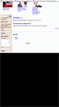 Mobile Screenshot of hilda.blog.cz